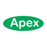 Apex Cleaning - Cleaning Services in New York