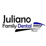 Juliano Family Dental - Dentists in Webster