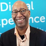 Zimana - Marketing in New York