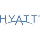 Hyatt Regency - Hotels in Rochester