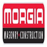 Morgia Masonry - Masonry/Concrete in Clayton