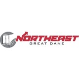 Northeast Great Dane - Commercial Truck Dealers in Lancaster