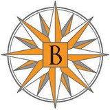 Bella Terra Publishing - Other in Rhinebeck