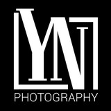 Wedding Photography By Yuriy - Other in Scottsville
