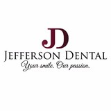Aujla Nirmal - Dentists in Watertown