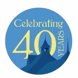 Depot Theatre - Other in Westport