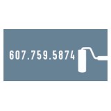 Good Wallcovering - Other in Endicott