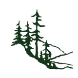 Haselton Lumber - Other in Wilmington