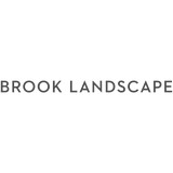 Brook Landscape - Landscaping in New York