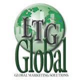 Luminator Holding L P - Business Consulting in Buffalo