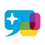 Cloverleaf Digital LLC - Video/Film Production in New York