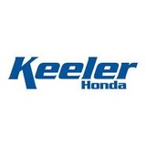 Keeler Honda - Car Dealers in Latham