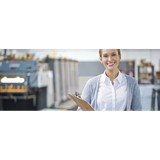 Career Start LLC - Employment Agencies in Rochester