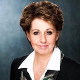 New York Life - Insurance in Johnson City