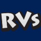 Wratten Trailer Sales - Other in Adams