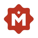 Read Media - Software Development in Albany