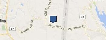 Shinto Farm LLC location map