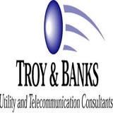 Troy & Banks - Business Consulting in Buffalo