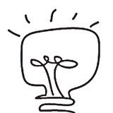 Knowinnovation Inc - Business Consulting in Buffalo
