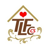 Tender Loving Care Family Inc - Other in Brockport