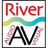 River Audio - Other in Clayton