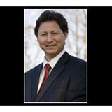 Wagman James M - Solicitors & Lawyers in Hudson