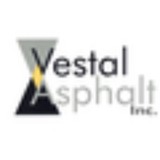 Vestal Asphalt Inc - Other in Vestal