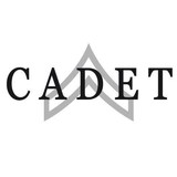 Cadet USA - Manufacturer in New York