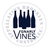 Gnarly Vines - Beer, Wine & Spirits in New York