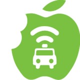 New York Apple Car Service Inc - Limos in New York
