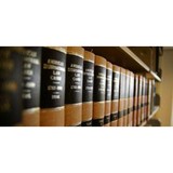 Osbourne Antoinette - Solicitors & Lawyers in New York