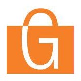 Grocery - Grocery/Supermarket in New York