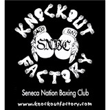 Knockout Factory - Other in Salamanca