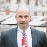 Law Office of Dennis R. Vetrano, Jr., LLC - Other in Beacon