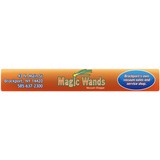 Magic Wands Vacuum Shop - Other in Brockport