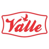 John Valle Baseball Inc - Other in Spencerport