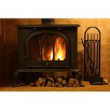 Heat Revival Ltd - Other in Pleasant Valley