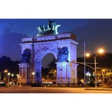 Park Slope Clothes Care Ii - Child Care & Day Care in New York