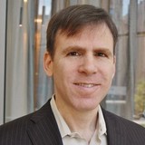 Gordon Landwirth -- The Growth Strategies Group - Marketing in New York