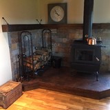 Innovative Concrete Company - Concrete Products & Services in Norwich