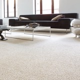 Brooklyn Carpet Cleaning Company - Carpet Cleaning in New York