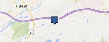 United Guaranty Corporation location map