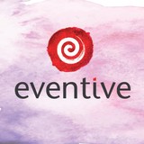 Eventive Marketing - Other in Cairo