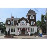 Fishkill Village Justice Court - Other in Fishkill