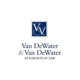 Barnett Kyle W - Solicitors & Lawyers in Poughkeepsie