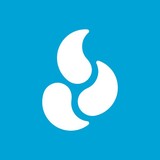 Propane Studio - Advertising in New York