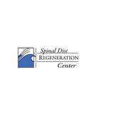 Spinal Disc Regeneration Center - Chiropractors in Watertown