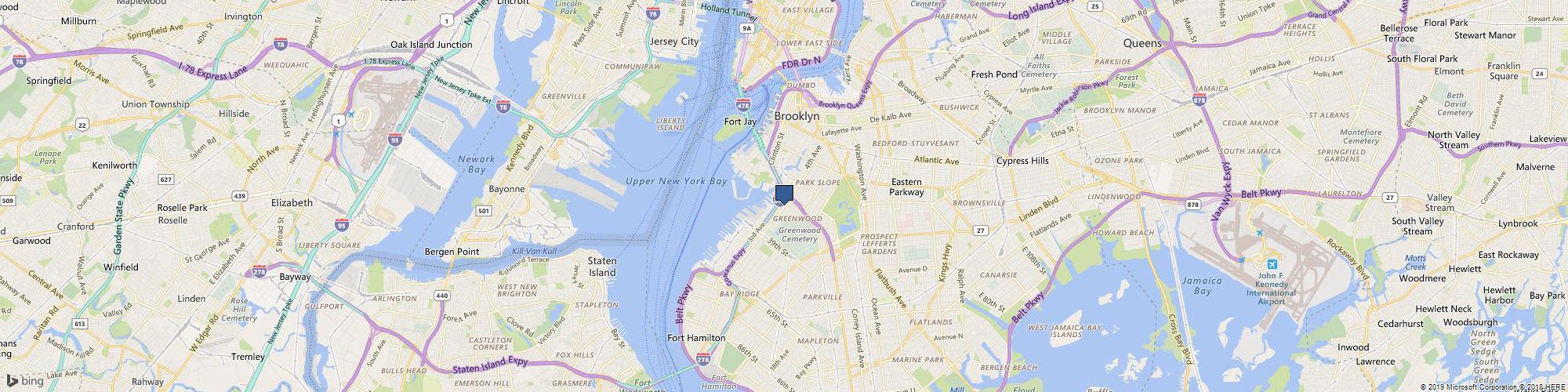 Greenwood Heights Inc cover photo