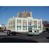 Bronx Park Dental Group - Dentists in New York