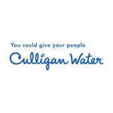 Culligan Water Conditioning - Other in Endicott